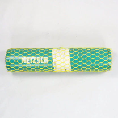 Netzsch NM021BV02S12B-FU Progressive Cavity Pump Stator-Progressive Cavity Pump Stator-Used Industrial Parts