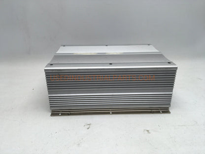 Nexcom NISE 3100P2 Fanless Industrial PC-Industrial Computer-CA-03-07-Used Industrial Parts