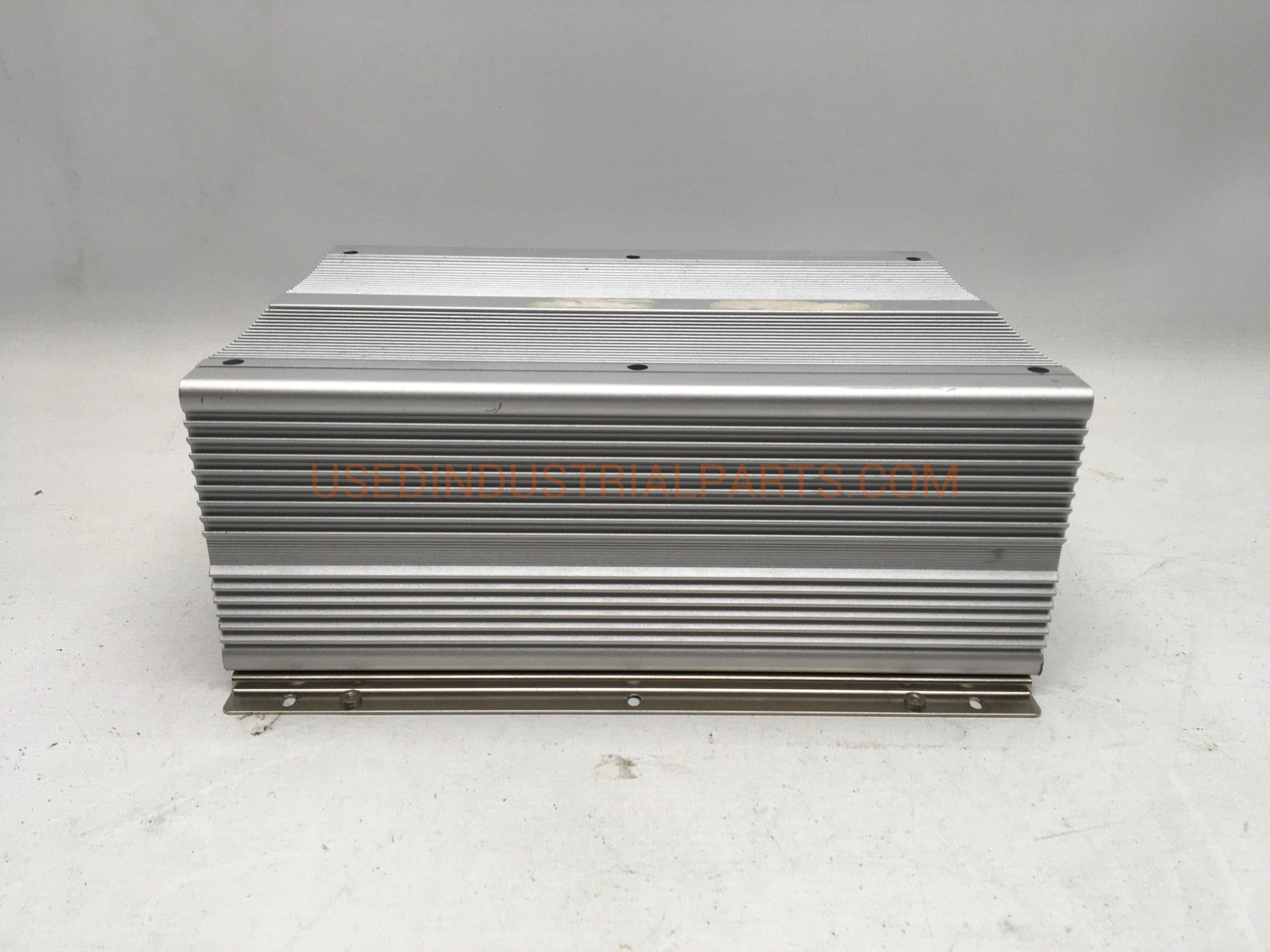 Nexcom NISE 3100P2 Fanless Industrial PC-Industrial Computer-CA-03-07-Used Industrial Parts