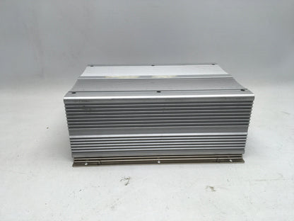 Nexcom NISE 3100P2 Fanless Industrial PC-Industrial Computer-Used Industrial Parts