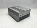 Nexcom NISE 3100P2 Fanless Industrial PC