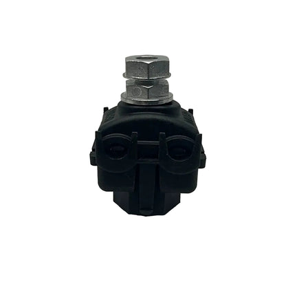Niled LVIB-16 Insulation Piercing Connector - 10/pack-Insulation Piercing Connector-Used Industrial Parts