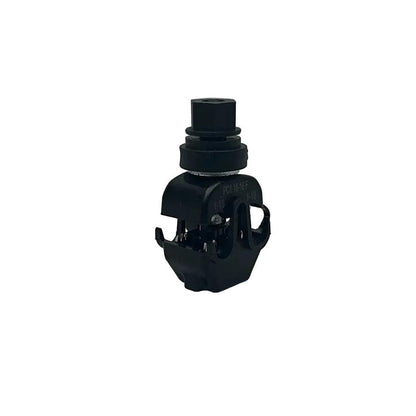 SBI Connectors PC1 16-16F Piercing Tap Clamp - 20/pack-Piercing Tap Clamp-Used Industrial Parts