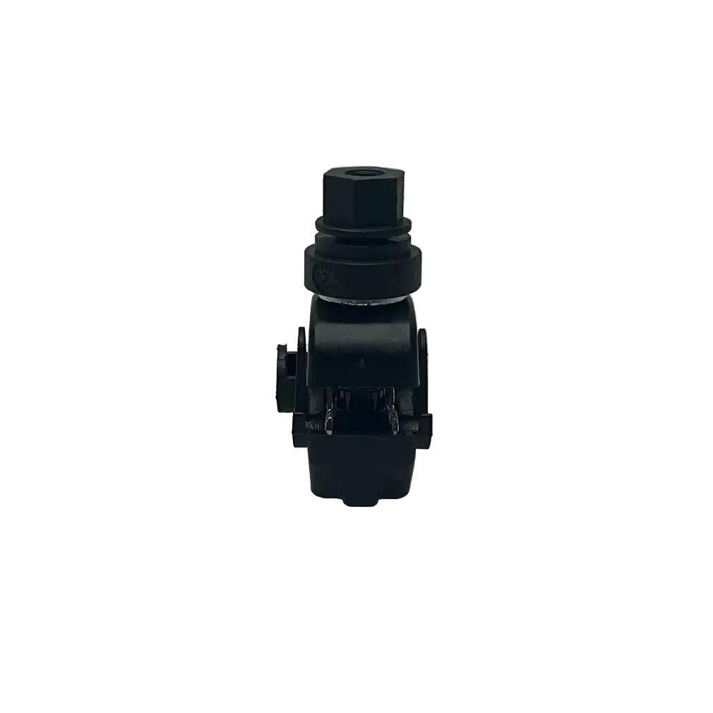 SBI Connectors PC1 16-16F Piercing Tap Clamp - 20/pack-Piercing Tap Clamp-Used Industrial Parts