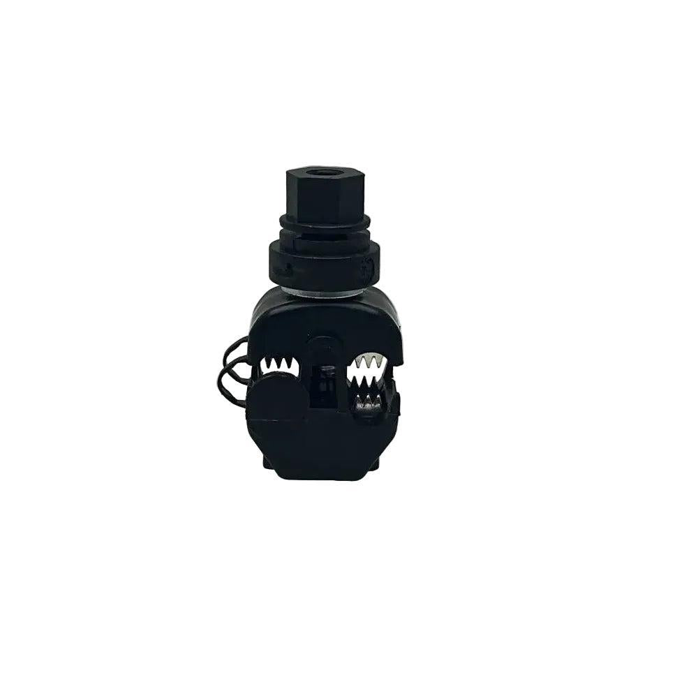 SBI Connectors PC1 16-16F Piercing Tap Clamp - 20/pack-Piercing Tap Clamp-Used Industrial Parts