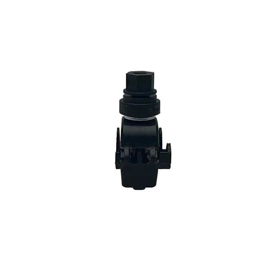 SBI Connectors PC1 16-16F Piercing Tap Clamp - 20/pack-Piercing Tap Clamp-Used Industrial Parts