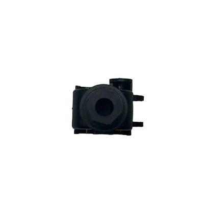 SBI Connectors PC1 16-16F Piercing Tap Clamp - 20/pack-Piercing Tap Clamp-Used Industrial Parts