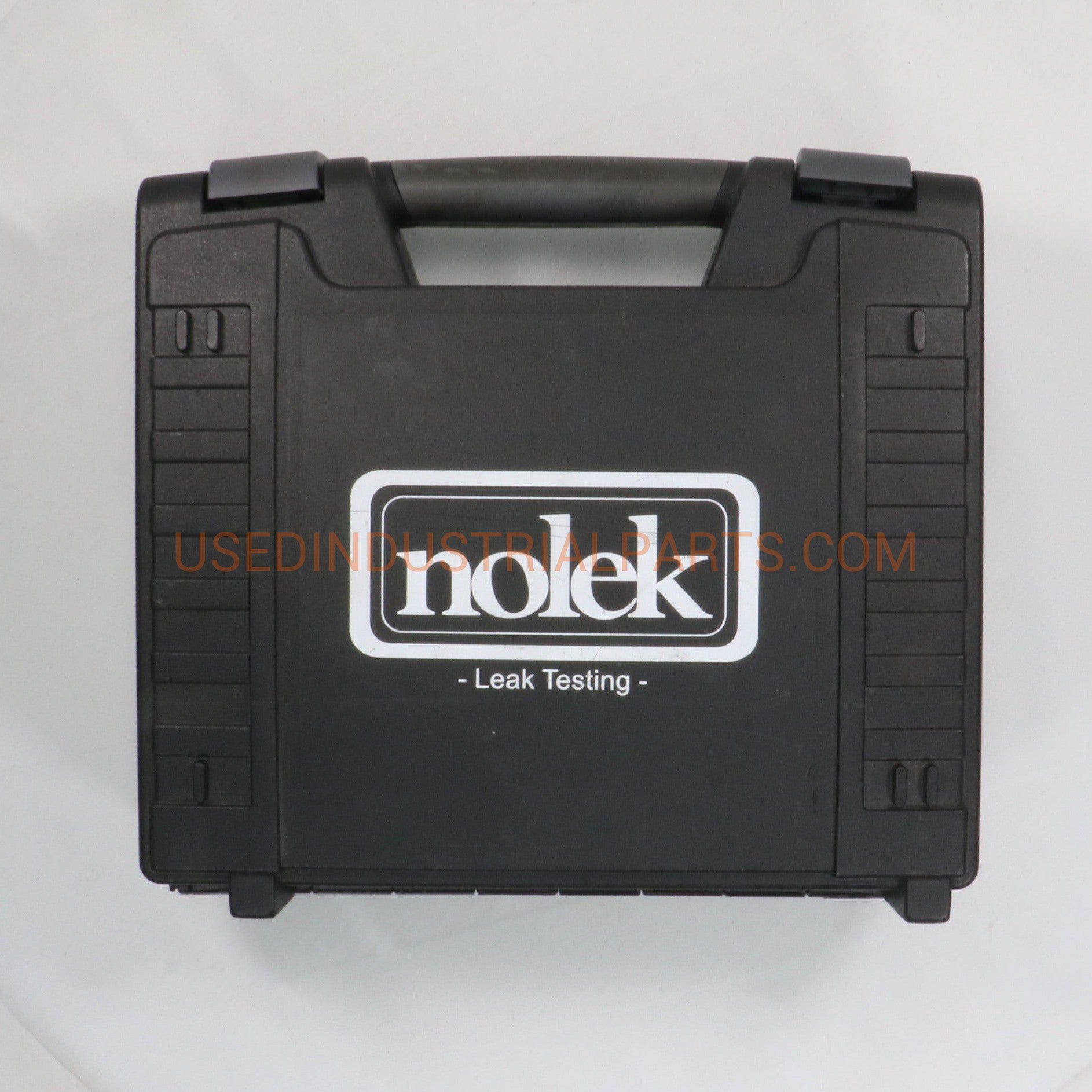 Nolek Sniffit X1 Leak Detector-Leak Detector-AC-02-08-Used Industrial Parts