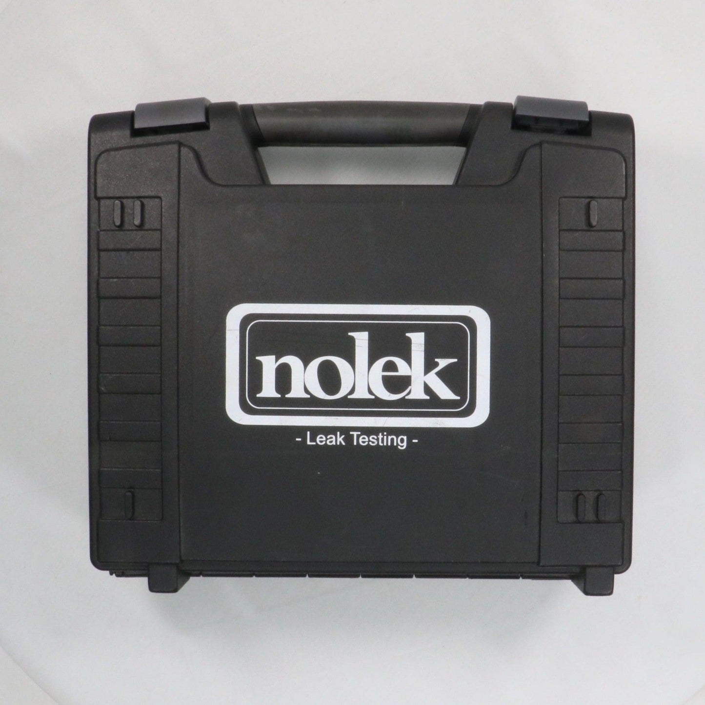 Nolek Sniffit X1 Leak Detector-Leak Detector-Used Industrial Parts