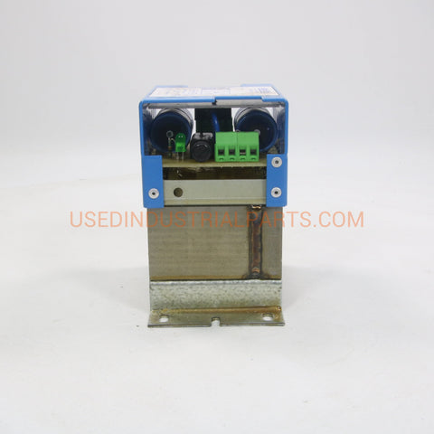 Noratel 24RC75C Single Phase Power Supply-Power Supply-AC-06-03-Used Industrial Parts