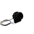 Potenciometr Nord Drive Systems SK TIE4-POT