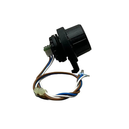 Nord Drive Systems SK TIE4-POT Potentiometer-Potentiometer-Used Industrial Parts