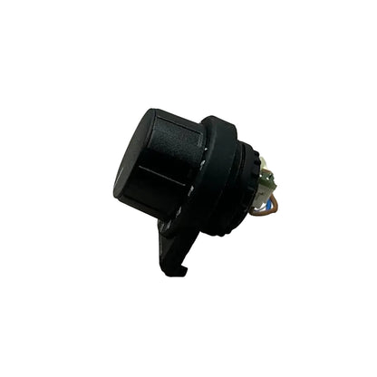Nord Drive Systems SK TIE4-POT Potentiometer-Potentiometer-Used Industrial Parts