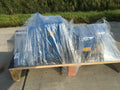 Nord SK33N-80SP 4 TF Växelmotor