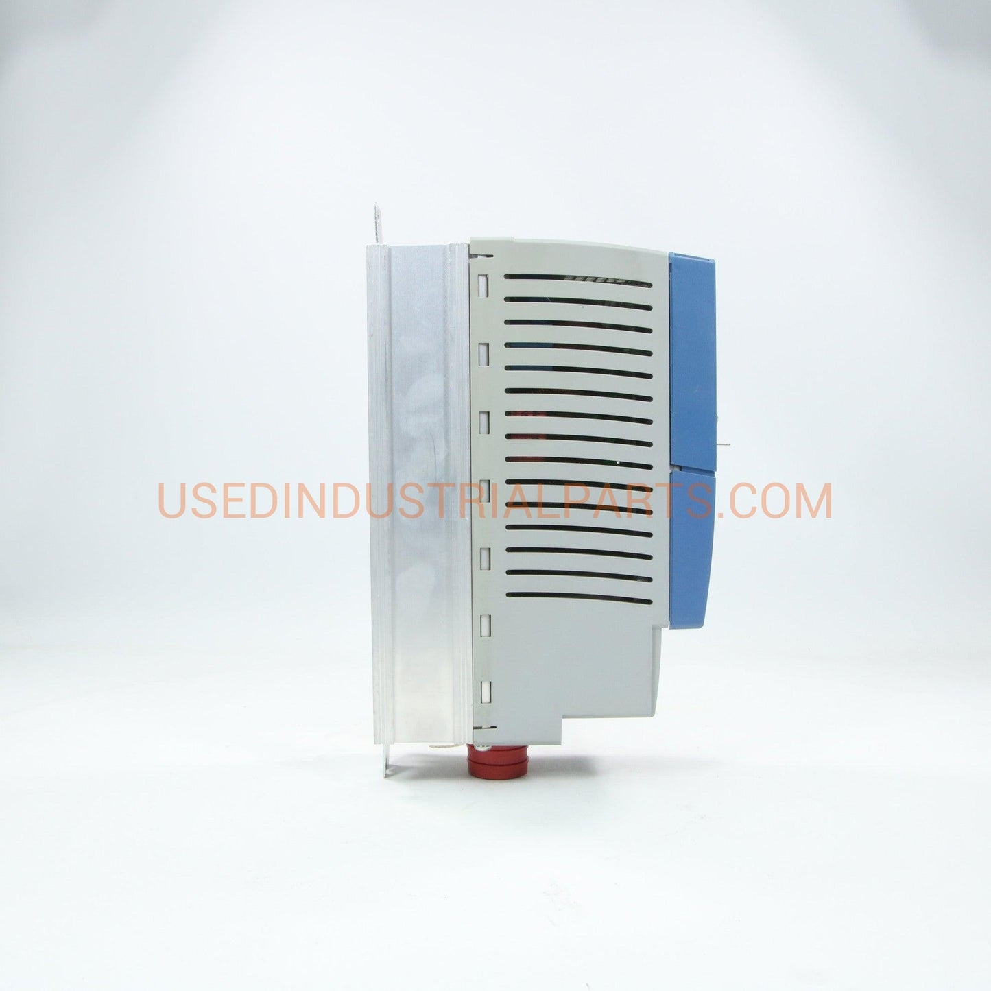 Nordac Profibus SK500E-111-340-A Frequency Converter-Frequency Converter-AB-07-08-Used Industrial Parts