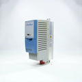 Nordac Profibus SK500E-111-340-A frekvensomriktare