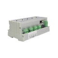 Nordson LogiComm OEM Pistolstyrning