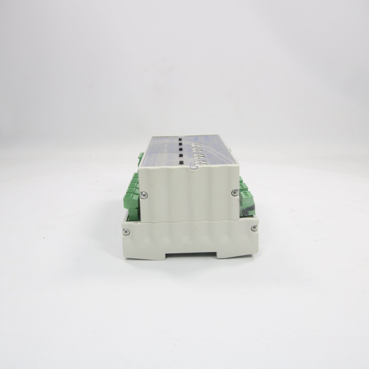 Nordson LogiComm OEM Gun Driver-OEM Gun Driver-Used Industrial Parts