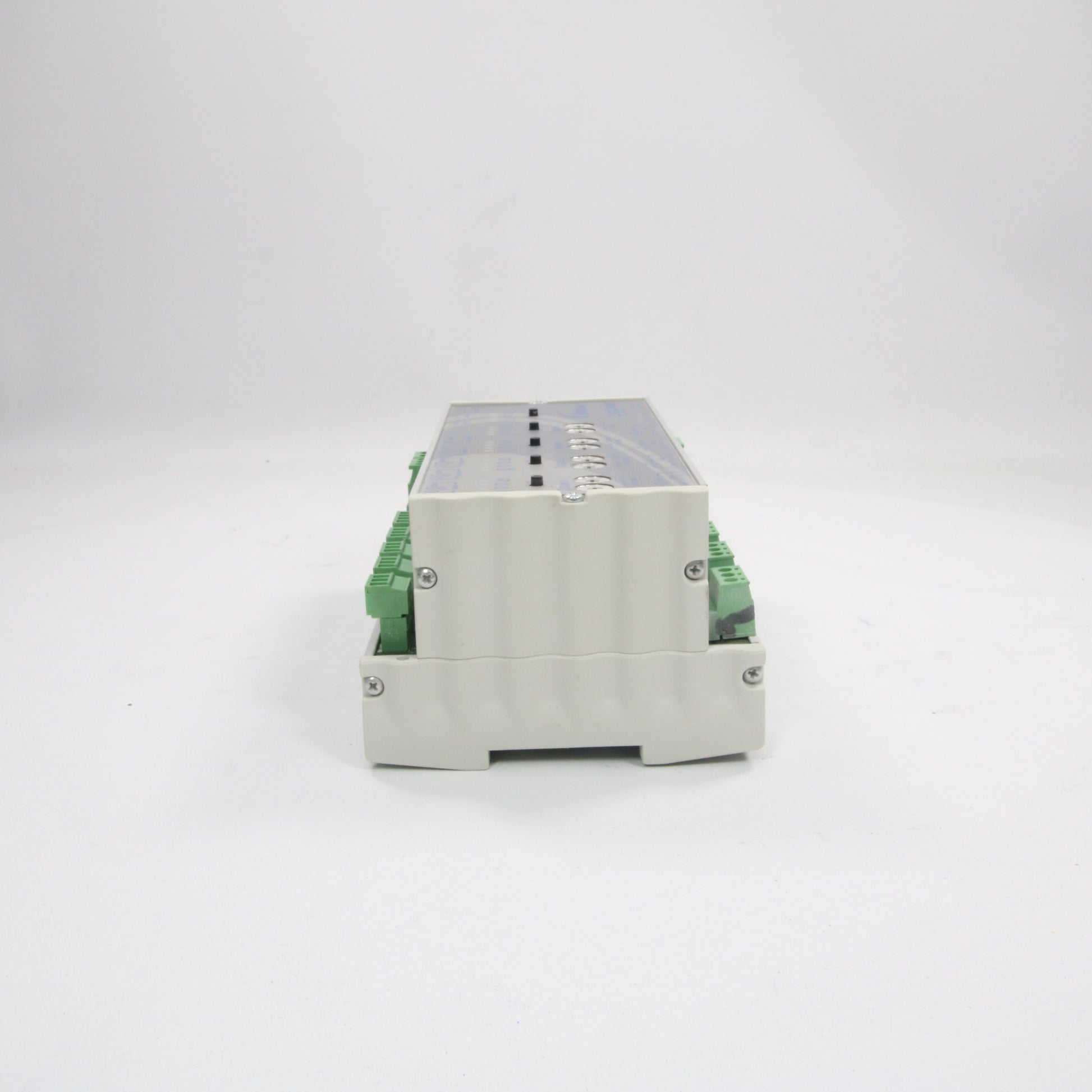 Nordson LogiComm OEM Gun Driver-OEM Gun Driver-Used Industrial Parts