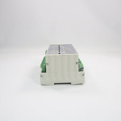 Nordson LogiComm OEM Gun Driver-OEM Gun Driver-Used Industrial Parts