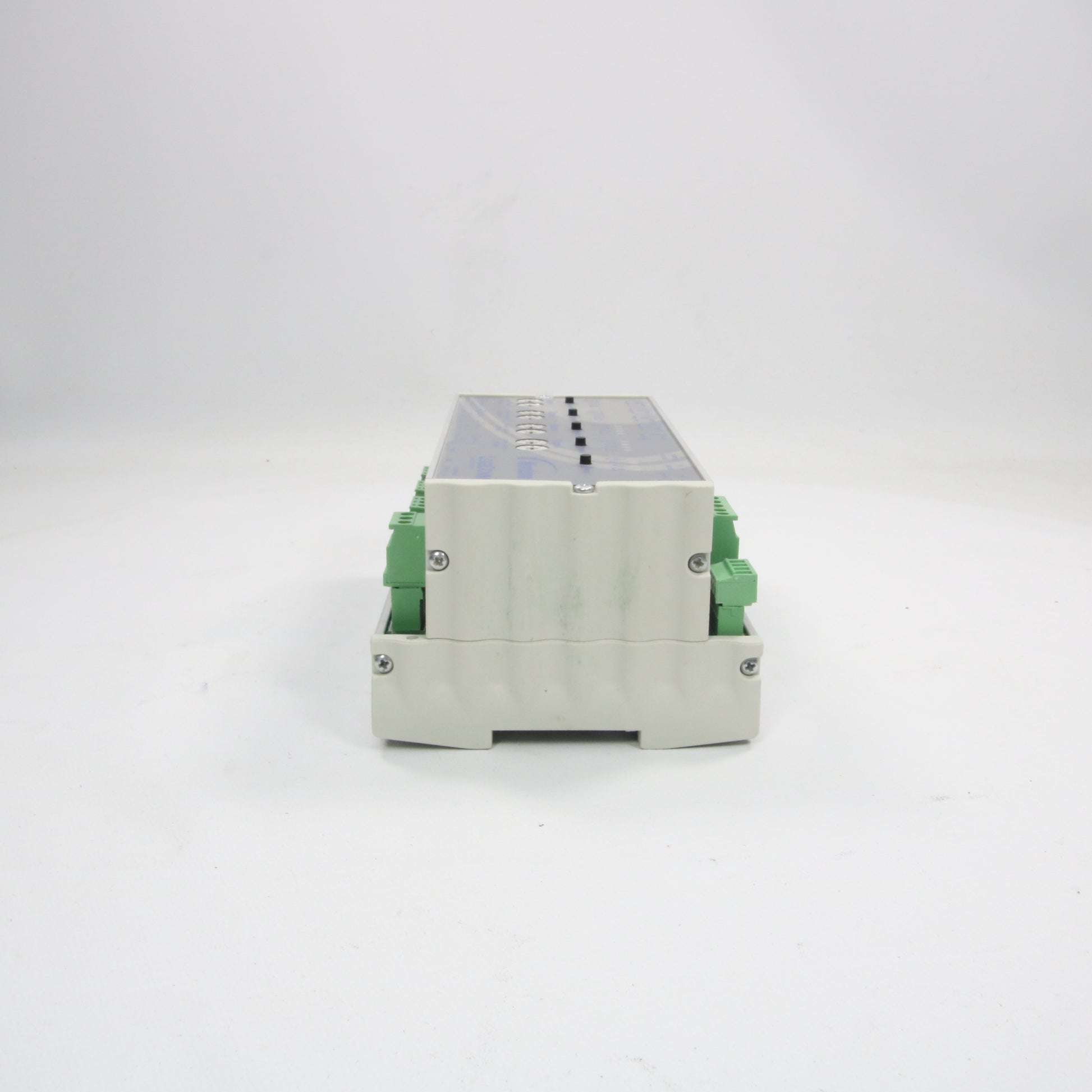 Nordson LogiComm OEM Gun Driver-OEM Gun Driver-Used Industrial Parts