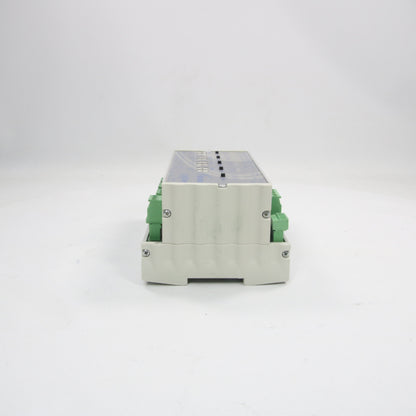 Nordson LogiComm OEM Gun Driver-OEM Gun Driver-Used Industrial Parts