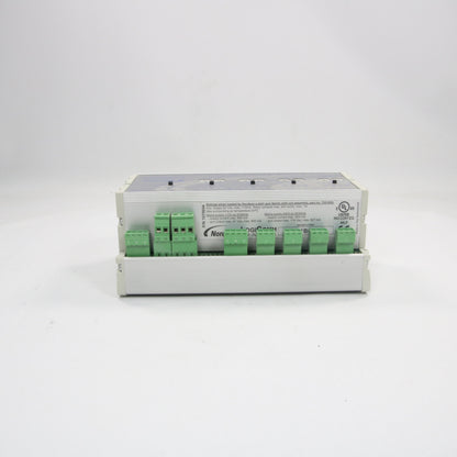 Nordson LogiComm OEM Gun Driver-OEM Gun Driver-Used Industrial Parts