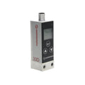 Interruptor de presión electrónico neumático Norgren 33D