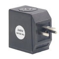 Norgren SPGB/27464 spole / V10025-A19