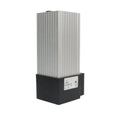 Nvent EGL400UL230 viftevarmer