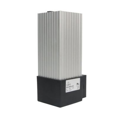 Nvent EGL400UL230 Fan Heater-Fan Heater-Used Industrial Parts