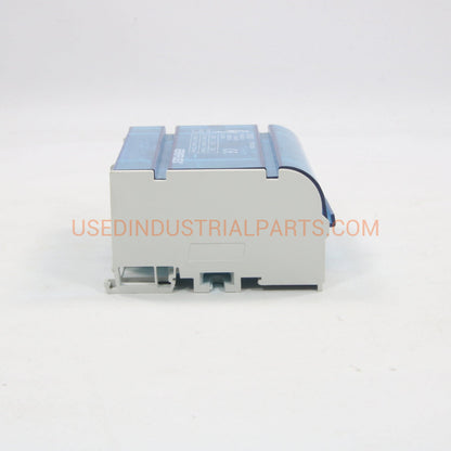 Nvent Eriflex 563820 TD100/125A Distribution Block-Distribution Block-AE-03-05-Used Industrial Parts