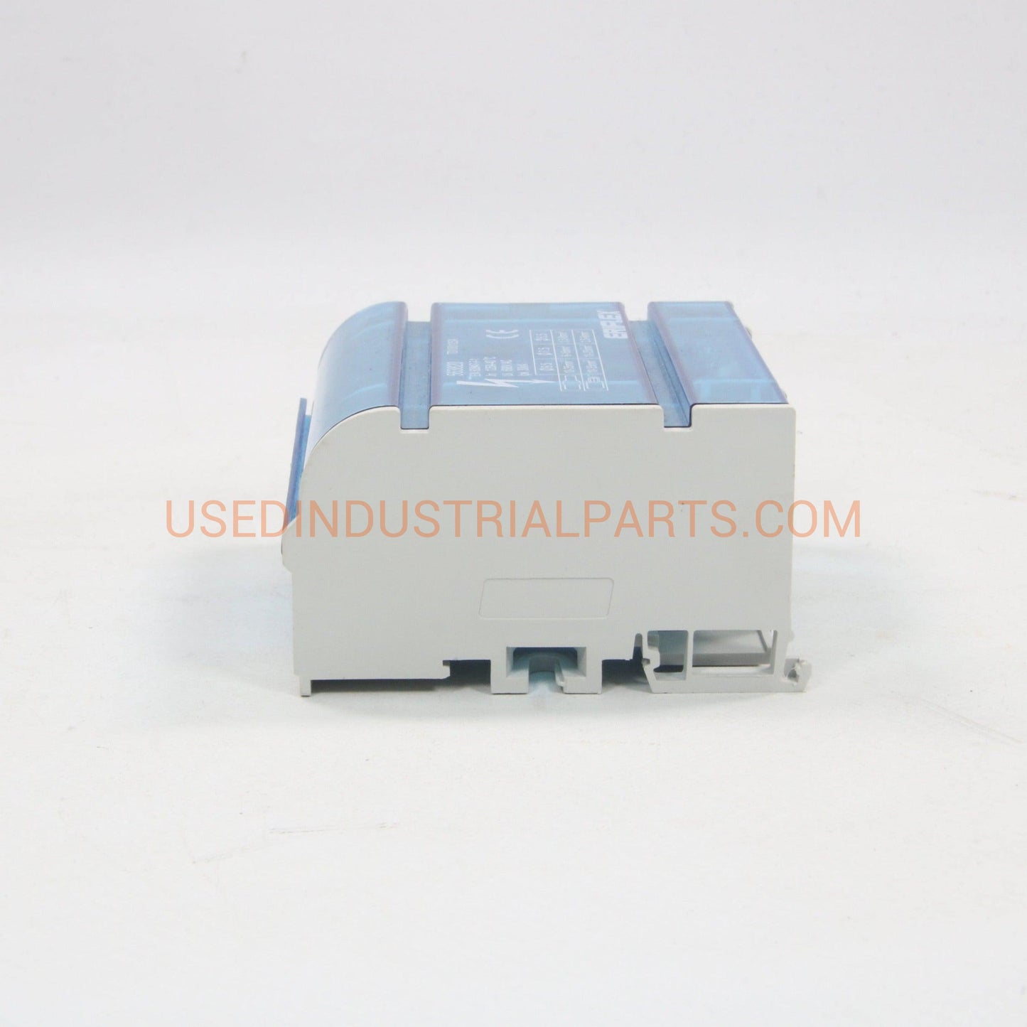 Nvent Eriflex 563820 TD100/125A Distribution Block-Distribution Block-AE-03-05-Used Industrial Parts