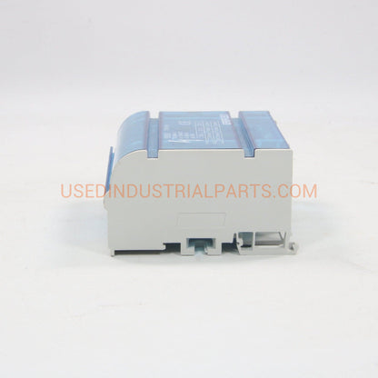 Nvent Eriflex 563820 TD100/125A Distribution Block-Distribution Block-AE-03-05-Used Industrial Parts