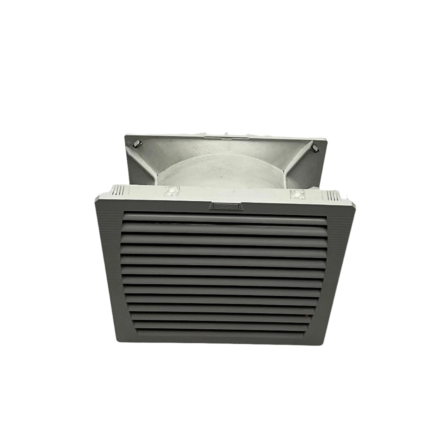 Nvent Hoffman EFP500R5 Vertical Filter Fan-Vertical Filter Fan-Used Industrial Parts