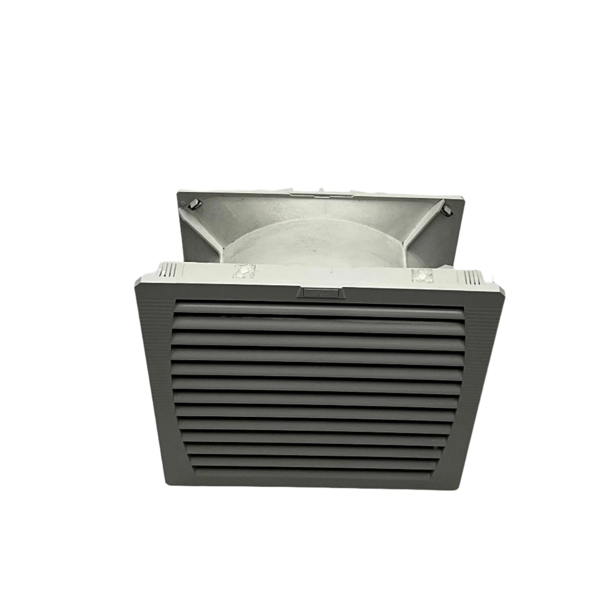 Nvent Hoffman EFP500R5 Vertical Filter Fan-Vertical Filter Fan-Used Industrial Parts