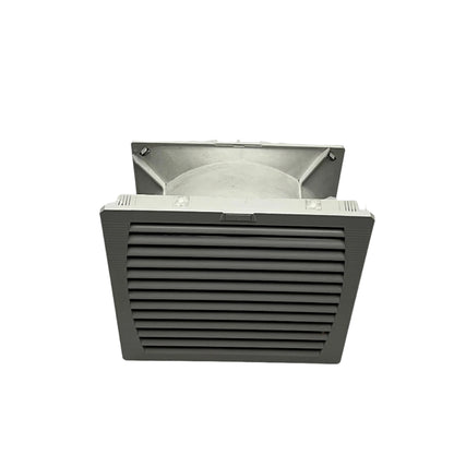 Nvent Hoffman EFP500R5 Vertical Filter Fan-Vertical Filter Fan-Used Industrial Parts