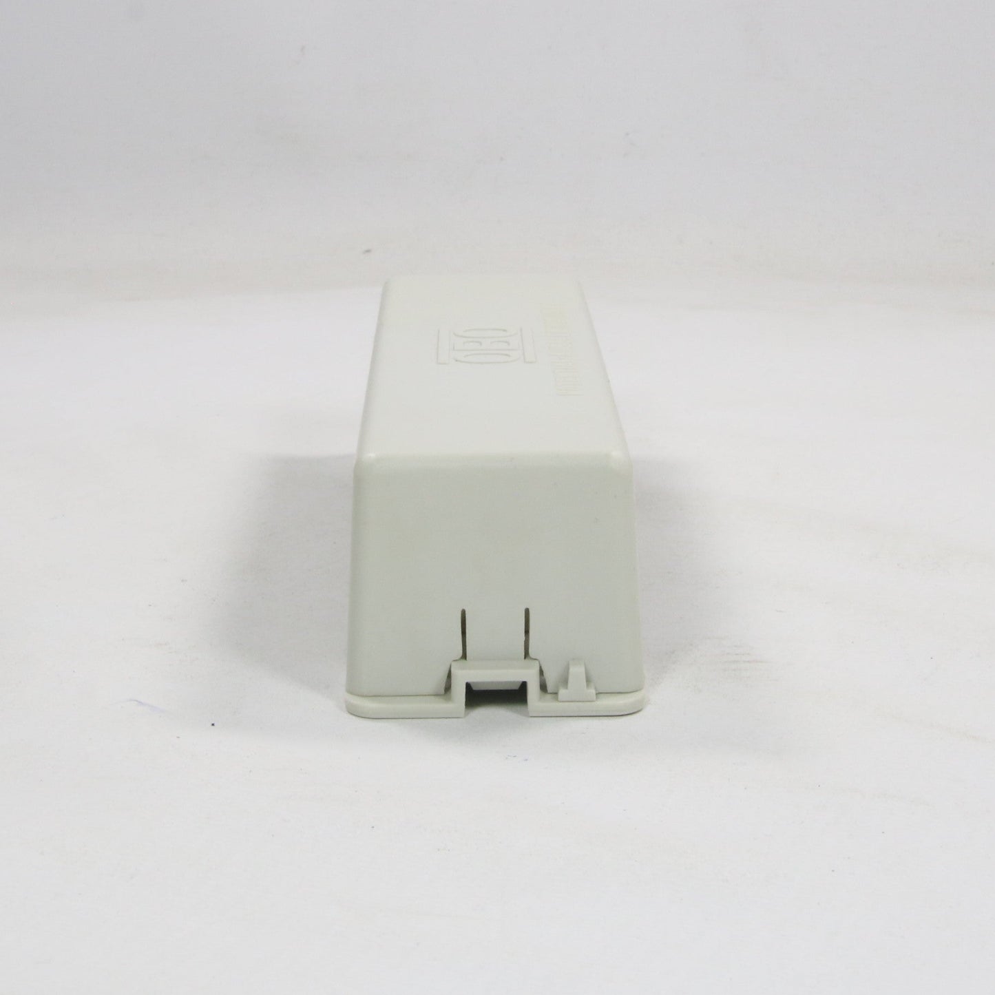 OBO Bettermann 1809 Potential Equalisation Rail-Potential Equalization Rail-Used Industrial Parts