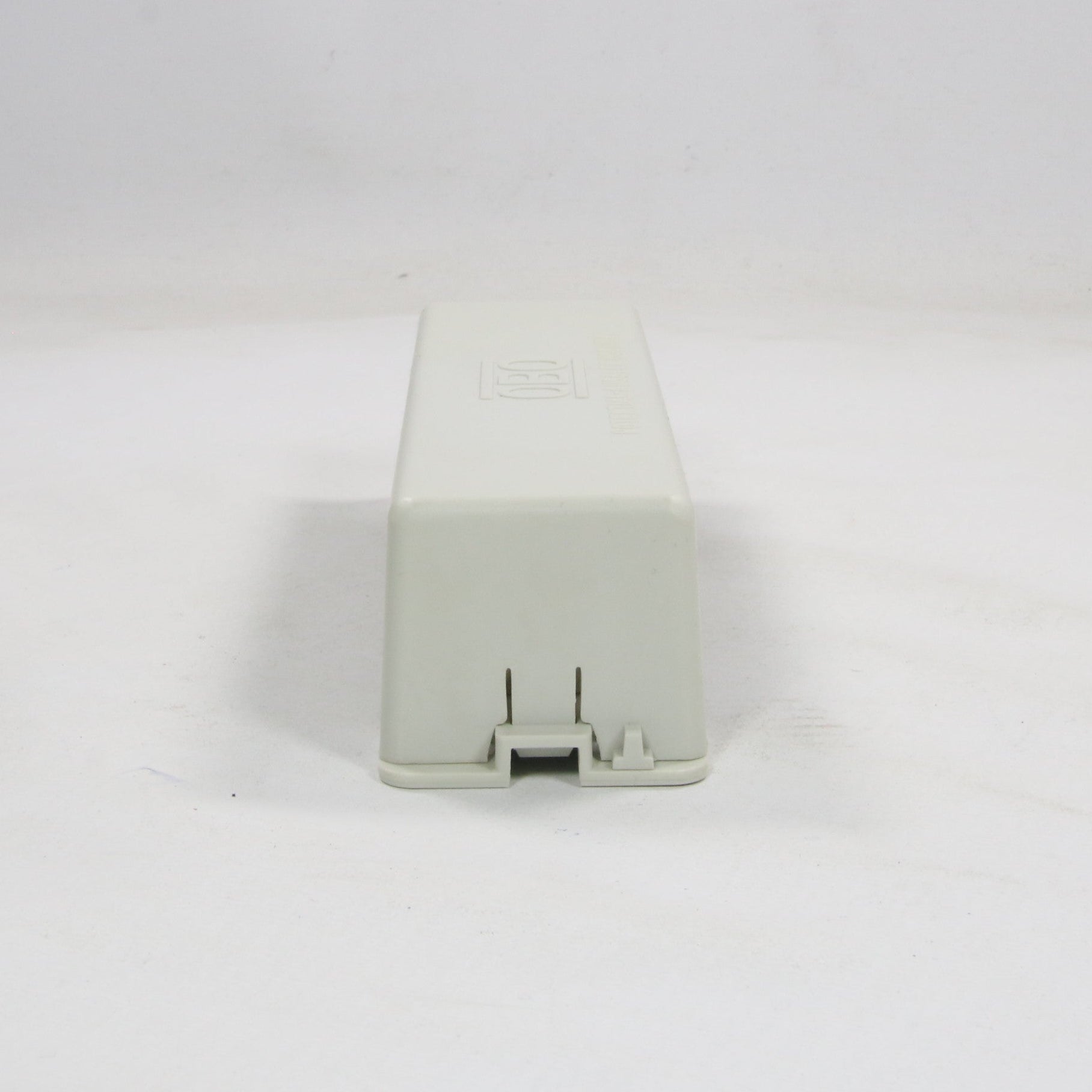OBO Bettermann 1809 Potential Equalisation Rail-Potential Equalization Rail-Used Industrial Parts