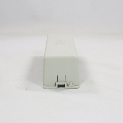 OBO Bettermann 1809 Potential Equalisation Rail-Potential Equalization Rail-Used Industrial Parts
