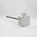 OJ Electronics ESF-35-1 Luftstrømstransduser