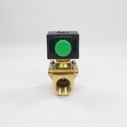 Ode 21HT5K0Y160 Directional Control Valve-Direction Control Valve-Used Industrial Parts