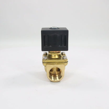 Ode 21HT5K0Y160 Directional Control Valve-Direction Control Valve-Used Industrial Parts