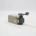 Omron D4-3E01N-GM Endebryter