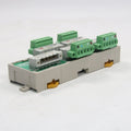 Omron DCN1-3 T-Port Tap