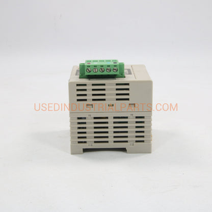 Omron DRT1-COM Communication Unit-Communication Unit-AC-06-07-Used Industrial Parts