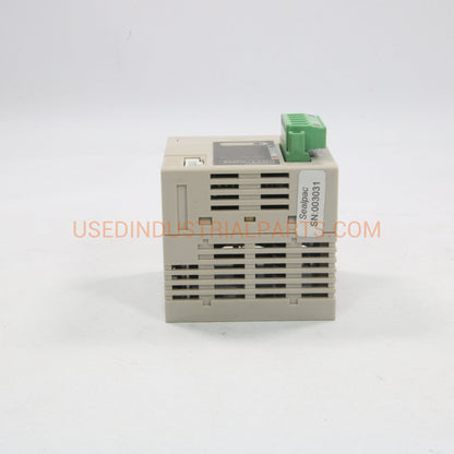 Omron DRT1-COM Communication Unit-Communication Unit-AC-06-07-Used Industrial Parts