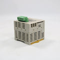 واحد ارتباطی Omron DRT1-COM