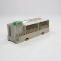 Omron DRT1-ID16T-1 Fjernterminal