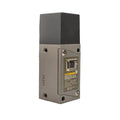 Interruptor fotoeléctrico de servicio pesado Omron E3N-R7H4 S1-G
